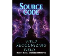 SOURCE CODE Field Recognizing Field