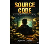 Source Code: He found the fortune and triggered the trap
