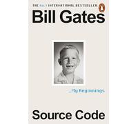 Source Code