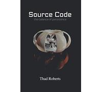 Source Code: the balance of persistence