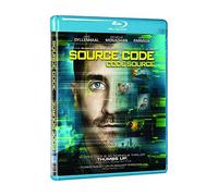 Source Code [US Import]