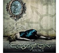 Source - Codeon +1