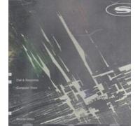 Source Direct - Call & Response/Computer State