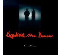 Source Direct - Exorcise the Demons