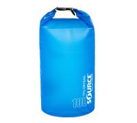 Source Drybag 10 l - Blue