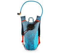 Source - Durapack Pro - Hydration backpack multi