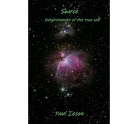 Source: Enlightenment of the true self