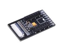 Source EPaper Extension Board Comprehensive Documentation for Developer Customization Innovation Reading EInk Display