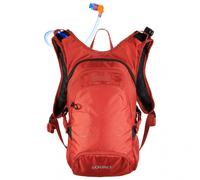 Source - Fuse 3+9 2020 - Hydration backpack red