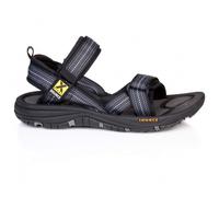 Source Men's Gobi Sandals