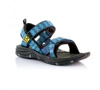 Source - Gobi - Sandals size 47, black