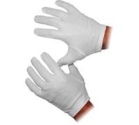 Source Healthcare Hand Moisturising Beauty Care Hard Skin Cream Retainer One Size Moisture Gloves - 2 Pair