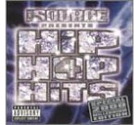 Source Hip Hop Vol.4 [Us Import] by Various Artists (2000-12-12)