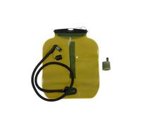 Source Ilps Low Profile 2l-3l Hydration Bag