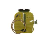 Source Ilps Low Profile 2l-3l Hydration Bag