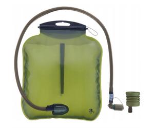 Source ILPS UTA 3 l Water Tank - Coyote