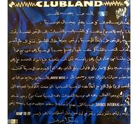 Source Internal - Jump To It