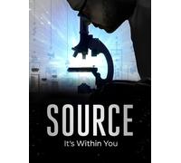 Source: It's Within You