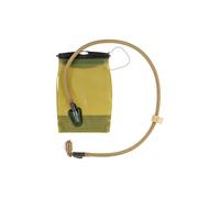 Source Kangaroo 1l Collapsible Hydration Bag