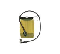 Source Kangaroo 1l Collapsible Hydration Bag