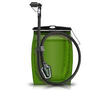 Source Kangaroo 1 l Water Tank - Black