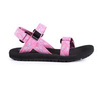 Source - Kid's Classic - Sandals size 26, pink