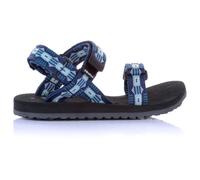 Source - Kid's Classic - Sandals size 28, blue