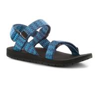 Source - Kid's Classic - Sandals size 28, blue