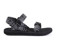 Source - Kid's Classic - Sandals size 31, black
