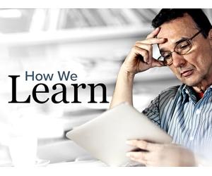 Source Knowledge and Learning