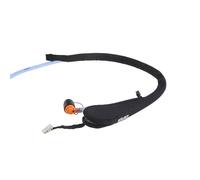 Source - Tube Insulator - Hydration system black