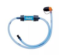 Source Tube Kit with Sawyer Minifilter