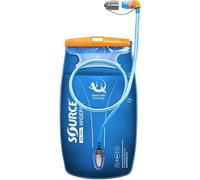 Source - Widepac 1.5 - Hydration system size 1,5 l, blue