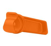 Source Magnetic Clip - Orange