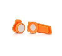 Source Magnetic Clip - Orange 2510600000