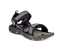 Source Men's Gobi Sandals