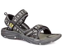 Source Gobi Sandals