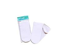 Source Moisturising Socks