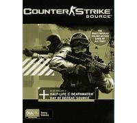Source Multiplayer Pack (PC) - Steam Account - GLOBAL