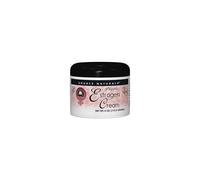 Source Naturals Eternal Womanï¿½ Phyto-Estrogen Cream 4 Oz. Cream