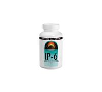 Source Naturals Inositol IP6 800mg x 90Tabs