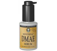 Source Naturals, Skin Eternal DMAE Serum, 1.7 fl oz (50 ml)