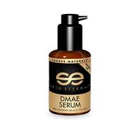 Source Naturals Skin Eternal DMAE Serum, Contains a Rich Blend of Nutrients and Plant Extracts, 1.7 Fluid Ounce