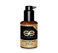 Source Naturals Skin Eternal Hyaluronic Serum, Will Leave Skin Feeling Soft and Replenished, 1.7 Ounce