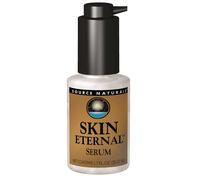 Source Naturals, Skin Eternal Serum, 1.7 fl oz (50 ml)