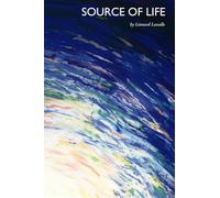 SOURCE OF LIFE