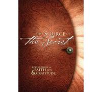 Source of the Secret [DVD] [Region 1] [US Import] [NTSC]