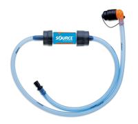 Source Outdoor Water Filtering Kit