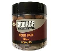 Source Pop Ups 15mm One Size