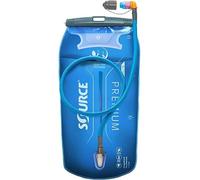 Source Ltd. Widepac Premium Kit Volume 2 Alpine Blue